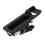 Rear Boot Handle Switch for 2015-2019 Sorento 81260C5010 7