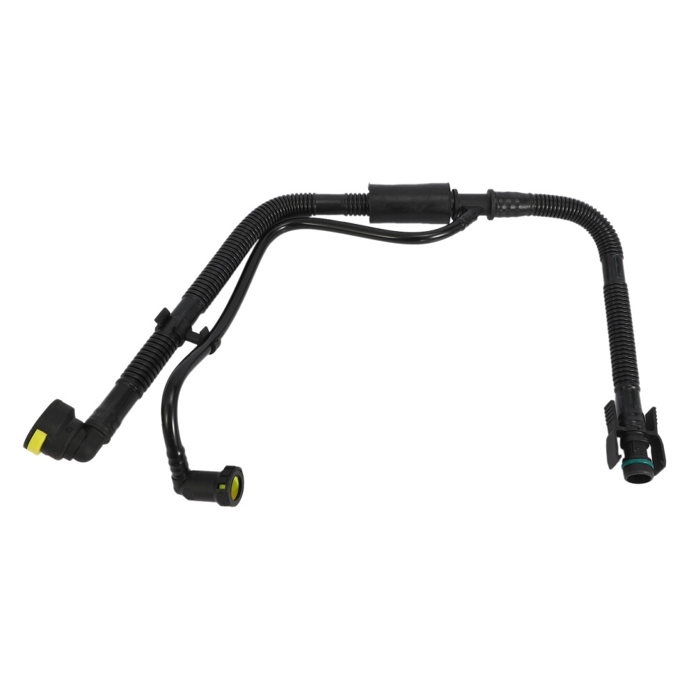 Engine Crankcase Breather Pipes 1192Y4 For 307 4853718753012