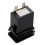 HM001 AC110-250V Μηχανικός Ωρομετρητής για Boat Motor Tractor 4