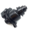 For Delica Freeca Idle Air Control Valve 3