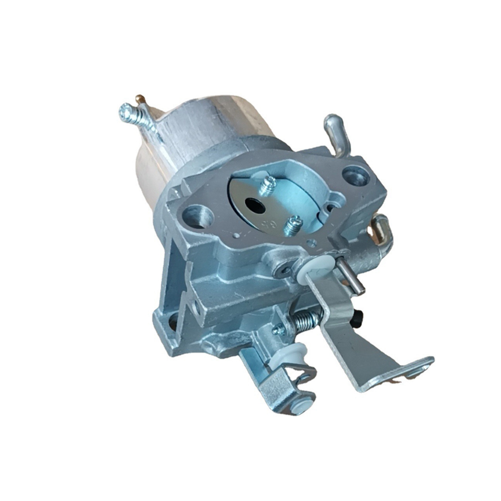 Gt1300 Carburetor Gm391 Gm401 13Hp Mge6700 Mge5800 Carburetor 4853718754699