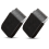 Rug Tufting Trimmer Replacement Blades,(2PCS) 1