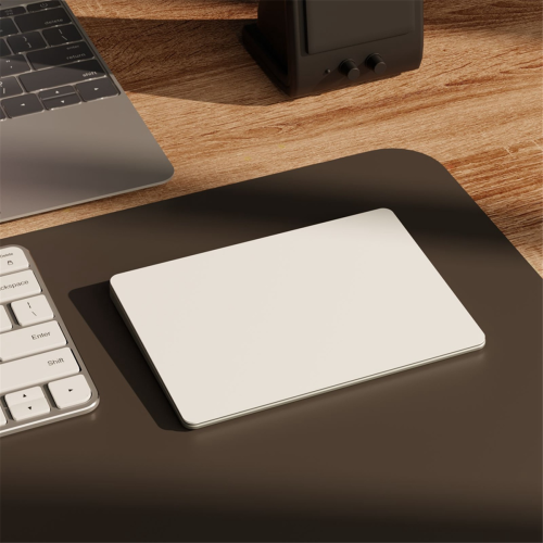 Bluetooth Touchpad Multi-function Gestures Trackpad, Black 2