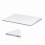 Bluetooth Touchpad Multi-function Gestures Trackpad, White 2