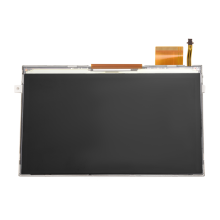 LCD Display Screen for PSP3000/ PSP 3000 Display Screen Host Console