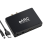 -Compatible EARC ARC Audio Extractor 192Khz Converter 1