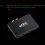 -Compatible EARC ARC Audio Extractor 192Khz Converter 4