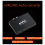 -Compatible EARC ARC Audio Extractor 192Khz Converter 2