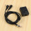 Design Repeater Box for Two Way Radio ///Kirisun 4