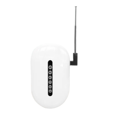 WiFi Signal Repeater Wireless Extender 433MHz Long Range Booster