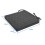 USB3.0 Εξωτερική φορητή συσκευή εγγραφής Blu-Ray TYPE-C Εγγραφή DVD 6