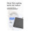 USB3.0 Εξωτερική φορητή συσκευή εγγραφής Blu-Ray TYPE-C Εγγραφή DVD 4