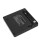 USB3.0 Εξωτερική φορητή συσκευή εγγραφής Blu-Ray TYPE-C Εγγραφή DVD 7