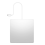 USB External CD/DVD Drive Type C Portable Drive-Free CD ,Silver 2