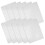 Παζλ Sublimation Blank Puzzle 10Pcs/Παρτίδα DIY Craft A5 παζλ 2
