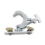 Aluminum Fold Clamp Hooks Stage Light Fold Hanging Hook 3