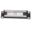 CAT6 8 portas Patch Panel Rack de rede 10 polegadas 1U Rack com soquete RJ45 3