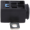 8W0915519 Circuit Breaker Component Battery Protector Fuse Protection 1