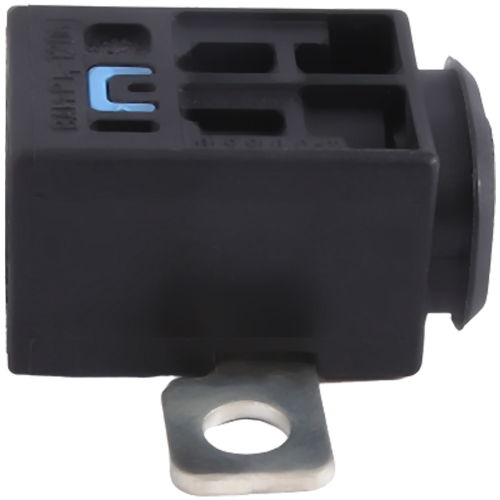 8W0915519 Circuit Breaker Component Battery Protector Fuse Protection