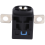 8W0915519 Circuit Breaker Component Battery Protector Fuse Protection 2