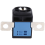 8W0915519 Circuit Breaker Component Battery Protector Fuse Protection 7