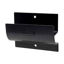 Heavy-Duty Ladder Hanger-Wandmontage Ladder Haken-1 Pack