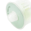 Deodorante per ambienti 9 pezzi per OZMO T9 Max / Power Kit, C 2
