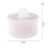Deodorante per ambienti 9 pezzi per OZMO T9 Max / Power Kit, C 4