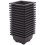 15 PCS 4.7 Inch Flower Pot,Bonsai Training Pot, for Garden, Interior 7