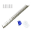 anti rat snake squirrel baffle blocks stab cover spikes 0.5m 1