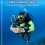 For X3 Waterproof Case Camera Accessories Diving Case 4