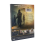 The Walking Dead : Daryl Dixon Saison 1 (2023) 2DVD 2