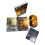 The Walking Dead : Daryl Dixon Saison 1 (2023) 2DVD 3