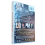 Endeavour Season 9 (2023) 2DVD 2