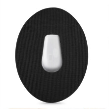 (black, 10pcs) Dexcom G6 Adhesive Patches, Waterproof Patches For Dexcom G6, Premium Transparent Overpatch For G6 Sensor