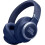 JBL JBL Live 770 NC Wireless Over-Ear Headphones 1