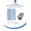 Parnells Rueda giratoria/freno de acero inoxidable de 80 mm con termoconductor gris 6