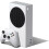 Microsoft Microsoft Xbox Series S 512 GB Wi-Fi White 1