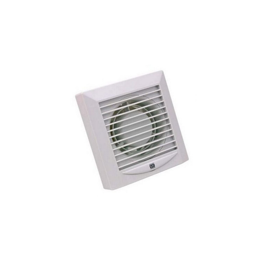 6" FAN WITH PULL CORD SWITCH (OWN BRAND)