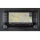 VW Navigation Sat Nav Map SD update 2020 compatible with RNS510 /810 2