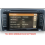 VW Navigation Sat Nav Map SD update 2020 compatible with RNS510 /810 3