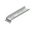 Trailer latch ZB-01 & receiver Z-01 3