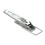 Trailer latch ZB-01 & receiver Z-01 2