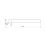 Trailer latch ZB-01 & receiver Z-01 8