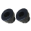 Wheelbarrow Axle 150mm -Fits 1/2" inch Bore 6