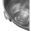 13L Metal Galvanised Bucket 7