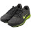 Nike (42.5) Nike AIR MAX 2013 Herren Sneaker Schwarz Gr?n 6