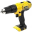 DeWalt DEWALT 18V CORDLESS LITHIUM COMBI HAMMER DRILL XR BODY ONLY *** 5