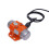 40w 1 Phase Vibrator Motor Adjustable 1
