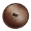30L Bronze Fireplace Metal Ash Bin 5